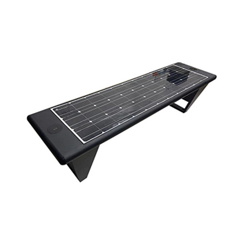 solarne klupe 4 solarneklupe.com