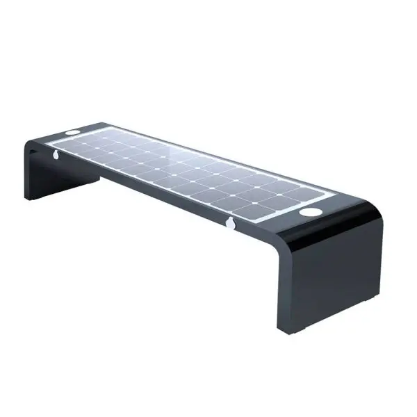 solarne klupe 8 solarneklupe.com